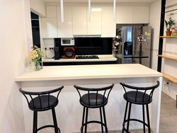 Blk 17B Macpherson Residency (Geylang), HDB 4 Rooms #603977421